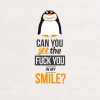 CanYouSee - VISUAL STATEMENTS