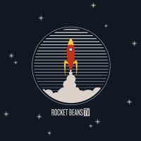 Rocketbeans Rakete - Rocket Beans TV