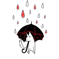 Red Dog - Jessica Broton