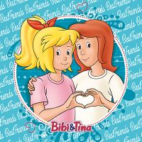 Meilleures amies - Bibi & Tina