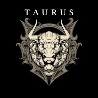 Taureau - Rahmenlos