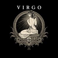 Jungfrau - Rahmenlos