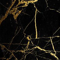 BlackGoldMarble Look - DeinDesign