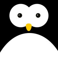 Pingu - DeinDesign