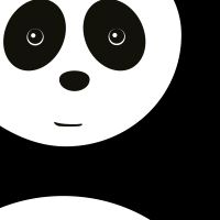 Pandanah - DeinDesign