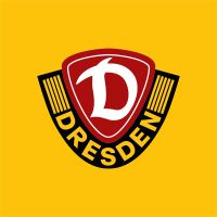 Dynamo Gelb - Dynamo Dresden