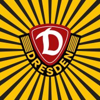 Dynamo Rays - Dynamo Dresden