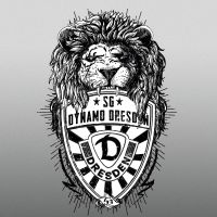 Dynamo Löwe - Dynamo Dresden