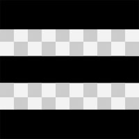 Stripes black/white ohne Hintergrund - DeinDesign