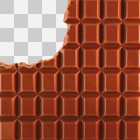 Sweet Temptation ohne Hintergrund - DeinDesign