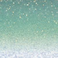 Dazzling Green - DeinDesign