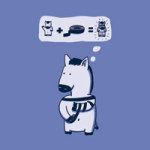 Hipster Wanna Be - Ahmad Ifan Rofiyandi