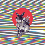 Time Traveller - Ali Gulec