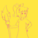 Bibi - Bibi Blocksberg