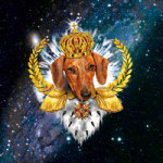 The Dackel King - Margarita Kriebitzsch