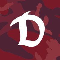 Dynamo Camouflage - Dynamo Dresden