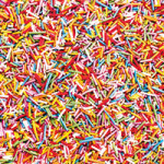 Sprinkles - DeinDesign