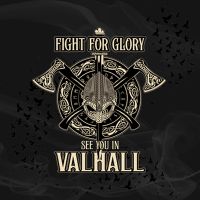 Fight for glory - Rahmenlos