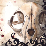 Miezekatze - asuROCKS