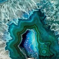 Kristall Kristall - UtART