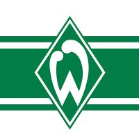 Werder Stripes white - Werder Bremen