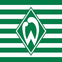 Werder Ringel - Werder Bremen