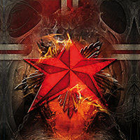 Red Star - Greenfeed