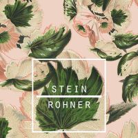Leaf - Steinrohner