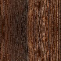 Walnut wood look - DeinDesign