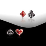 Cartes - SINGERDESIGN