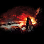 Mineralis - Timo Wuerz