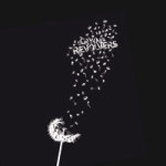 Crying Revolvers - BlowJob - Crying Revolvers Clothing