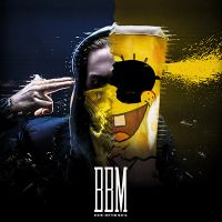 Spongebozz Split - Bikini Bottom Mafia