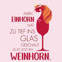 Weinhorn - VISUAL STATEMENTS