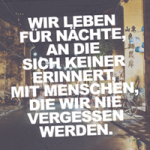 Get Wir leben fuer die naechte Free