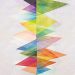 Graphic 37 - Mareike Böhmer