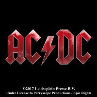 ACDC Origin - ACDC