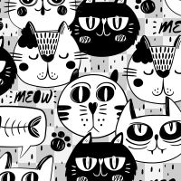 rubbel die Katz - DeinDesign