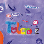 Maram, 11 Jahre - VbU e.v.