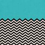 Follow The Sky - Bianca Green