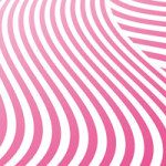 Pink Summer - Florian Walz