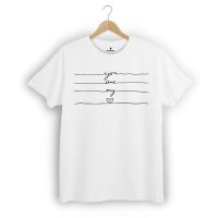 You are my heart weiss - Mareike Böhmer