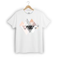 Abstract Design 110 - Mareike Böhmer