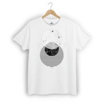 Minimalism Design - Mareike Böhmer