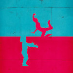 Catch Me - Danny Ivan