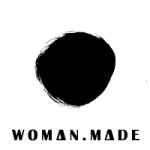 Womanmade #4 - woman.made