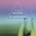 Should have been - Statement Collection