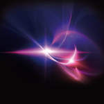 Light Dust - DeinDesign