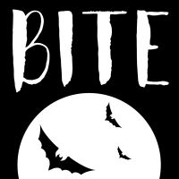 Bite me - DeinDesign