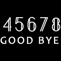 Let's play - DeinDesign